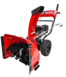 Снегоуборщик BRAIT 7861